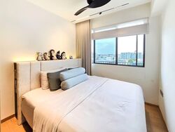 The Florence Residences (D19), Apartment #578253411